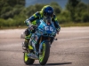 Dolny-Hricov-2025-Foto-Pavel-Salaba_52
