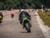 Dolny-Hricov-2025-Foto-Pavel-Salaba_60