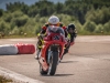 Dolny-Hricov-2025-Foto-Pavel-Salaba_64