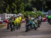 Dolny-Hricov-2025-Foto-Pavel-Salaba_67