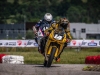 Dolny-Hricov-2025-Foto-Pavel-Salaba_69