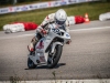Dolny-Hricov-2025-Foto-Pavel-Salaba_77