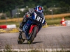Dolny-Hricov-2025-Foto-Pavel-Salaba_78