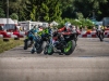 Dolny-Hricov-2025-Foto-Pavel-Salaba_80