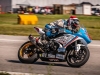 Dolny-Hricov-2025-Foto-Pavel-Salaba_86