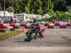 Dolny-Hricov-2025-Foto-Pavel-Salaba_88