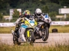Dolny-Hricov-2025-Foto-Pavel-Salaba_93