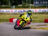 Dolny-Hricov-2025-Foto-Pavel-Salaba_97