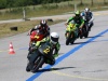 Dolny-Hricov-2025-Foto-Karel-Soukal