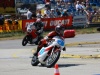 Dolny-Hricov-2025-Foto-Karel-Soukal_07