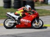Dolny-Hricov-2025-Foto-Karel-Soukal_11