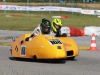 Dolny-Hricov-2025-Foto-Karel-Soukal_20