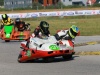 Dolny-Hricov-2025-Foto-Karel-Soukal_21