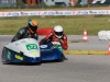 Dolny-Hricov-2025-Foto-Karel-Soukal_22