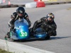 Dolny-Hricov-2025-Foto-Karel-Soukal_23