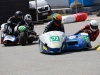 Dolny-Hricov-2025-Foto-Karel-Soukal_74