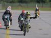 Hricov-2021-Pavel-Salaba_02