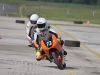 Hricov-2021-Pavel-Salaba_06