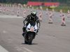 Hricov-2021-Pavel-Salaba_105