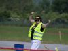 Hricov-2021-Pavel-Salaba_11