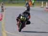 Hricov-2021-Pavel-Salaba_113