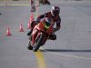 Hricov-2021-Pavel-Salaba_115