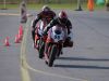 Hricov-2021-Pavel-Salaba_118