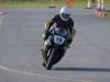 Hricov-2021-Pavel-Salaba_122