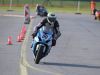 Hricov-2021-Pavel-Salaba_124