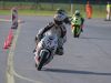 Hricov-2021-Pavel-Salaba_126