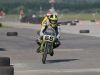 Hricov-2021-Pavel-Salaba_133