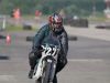 Hricov-2021-Pavel-Salaba_134