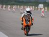 Hricov-2021-Pavel-Salaba_137