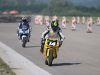 Hricov-2021-Pavel-Salaba_138