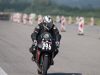 Hricov-2021-Pavel-Salaba_139
