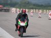 Hricov-2021-Pavel-Salaba_144