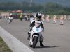Hricov-2021-Pavel-Salaba_145