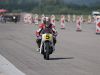 Hricov-2021-Pavel-Salaba_147
