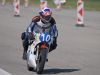 Hricov-2021-Pavel-Salaba_148