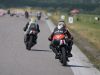 Hricov-2021-Pavel-Salaba_149