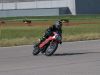 Hricov-2021-Pavel-Salaba_150