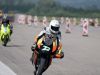Hricov-2021-Pavel-Salaba_156