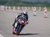 Hricov-2021-Pavel-Salaba_158