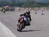 Hricov-2021-Pavel-Salaba_178