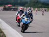 Hricov-2021-Pavel-Salaba_182