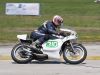Hricov-2021-Pavel-Salaba_206