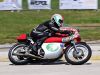 Hricov-2021-Pavel-Salaba_207