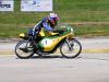 Hricov-2021-Pavel-Salaba_208