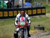 Hricov-2021-Pavel-Salaba_209