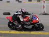 Hricov-2021-Pavel-Salaba_21